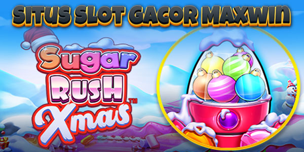 Bocoran Link Live RTP Slot Pragmatic Tertinggi Hari Ini Jackpot Terbesar