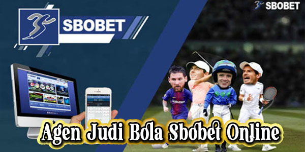 Situs Resmi Agen Judi Bola Sbobet Online Resmi dan Prediksi Parlay Jitu Malam Ini