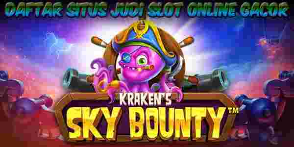 Link RTP Slot Tertinggi yang Menguntungkan